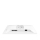 Philips Evnia 24M2N3201P/00 - 1519726 - zdjęcie 5